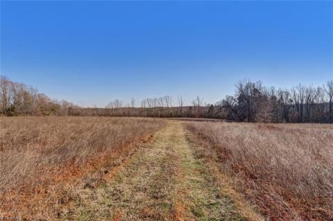 891 Perkinson Rd, Ruffin, NC 27326 photo 35