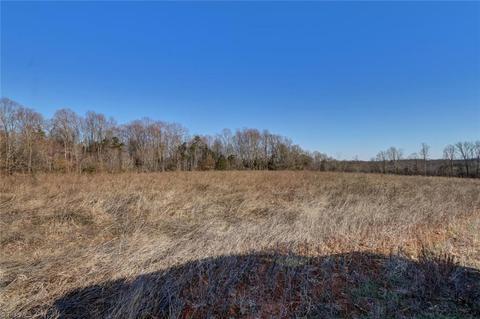 891 Perkinson Rd, Ruffin, NC 27326 photo 34