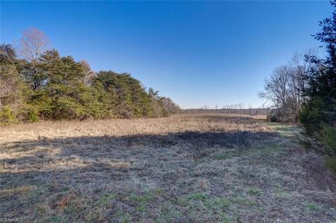 891 Perkinson Rd, Ruffin, NC 27326 photo 33