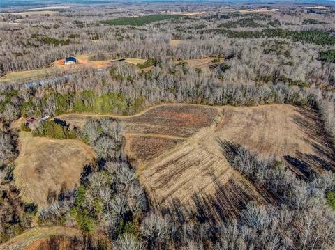 891 Perkinson Rd, Ruffin, NC 27326 photo 31