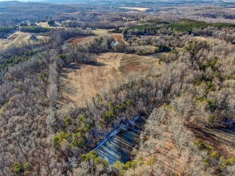 891 Perkinson Rd, Ruffin, NC 27326 photo 38