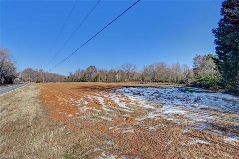 891 Perkinson Rd, Ruffin, NC 27326 photo 13
