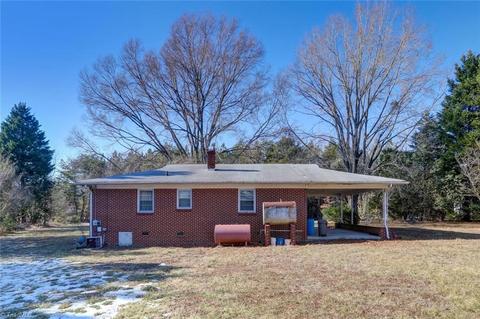 891 Perkinson Rd, Ruffin, NC 27326 photo 10
