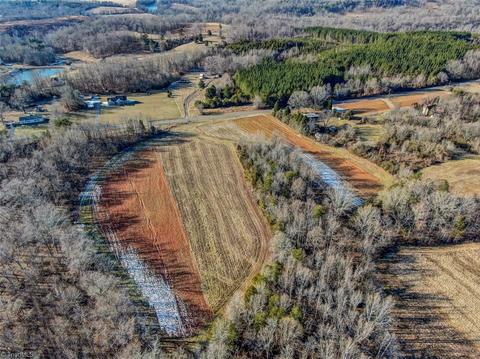 891 Perkinson Rd, Ruffin, NC 27326 photo 21
