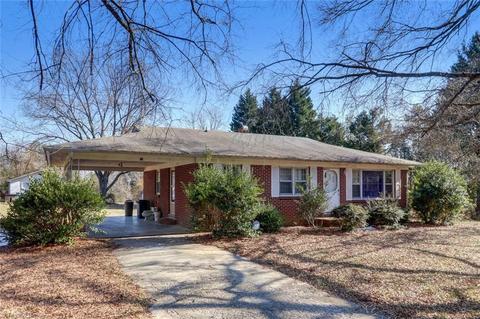 891 Perkinson Rd, Ruffin, NC 27326 photo 11