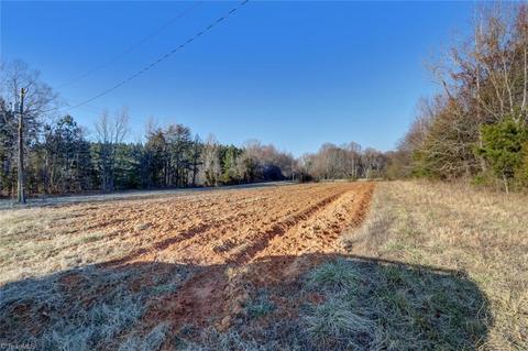 891 Perkinson Rd, Ruffin, NC 27326 photo 12