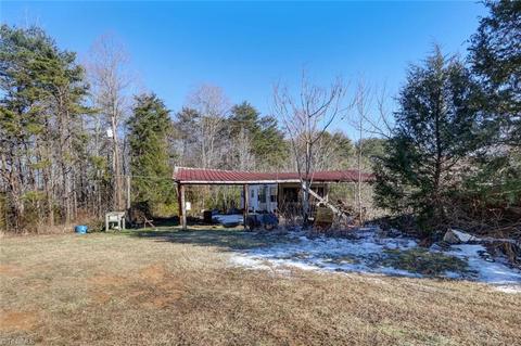 891 Perkinson Rd, Ruffin, NC 27326 photo 29