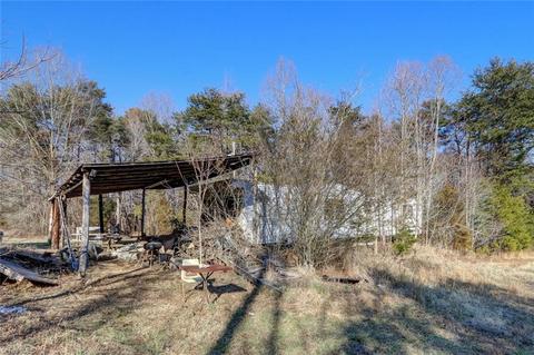 891 Perkinson Rd, Ruffin, NC 27326 photo 28