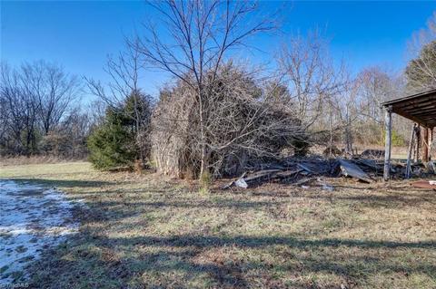 891 Perkinson Rd, Ruffin, NC 27326 photo 27