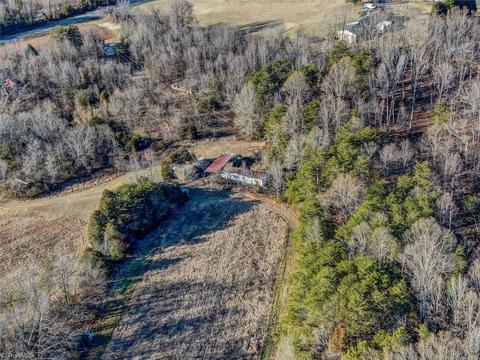 891 Perkinson Rd, Ruffin, NC 27326 photo 30