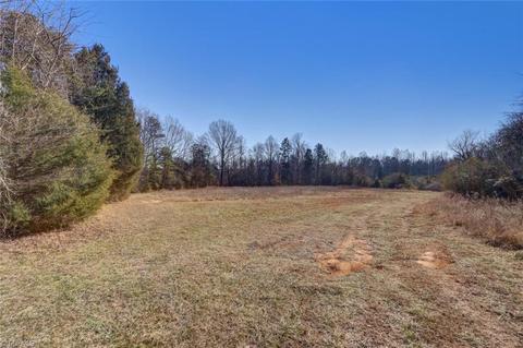 891 Perkinson Rd, Ruffin, NC 27326 photo 25