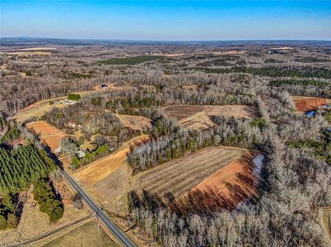 891 Perkinson Rd, Ruffin, NC 27326 photo 17