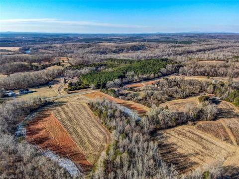 891 Perkinson Rd, Ruffin, NC 27326 photo 32