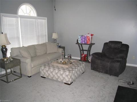 1645 Harper Spring Dr, Clemmons, NC 27012 photo 11