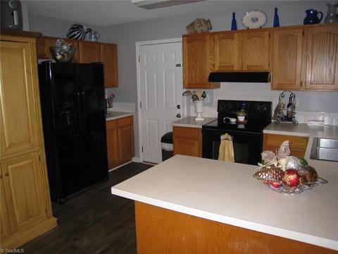 1645 Harper Spring Dr, Clemmons, NC 27012 photo 7