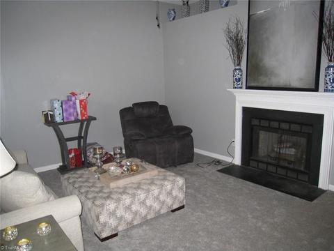 1645 Harper Spring Dr, Clemmons, NC 27012 photo 12