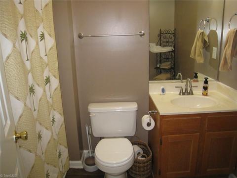 1645 Harper Spring Dr, Clemmons, NC 27012 photo 16