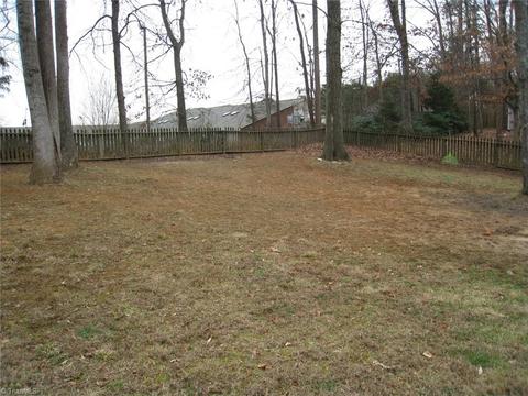 1645 Harper Spring Dr, Clemmons, NC 27012 photo 5