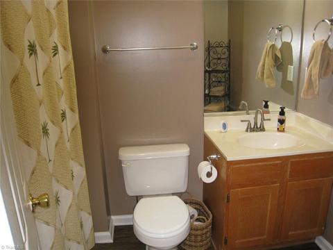 1645 Harper Spring Dr, Clemmons, NC 27012 photo 10