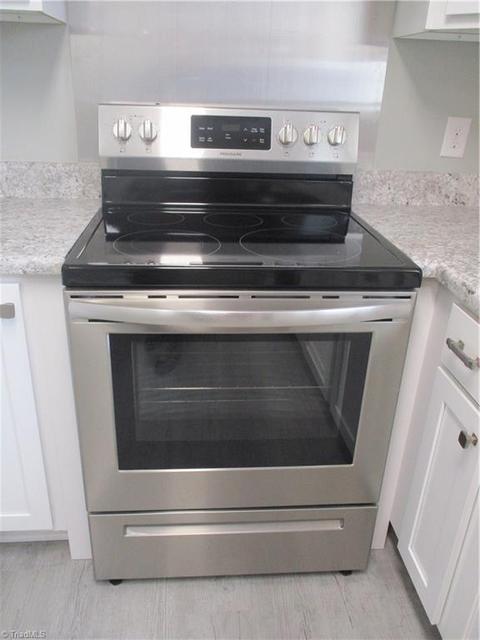 506 Meredith St, High Point, NC 27260 photo 26