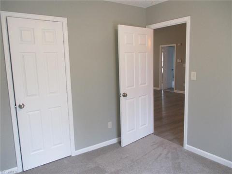 506 Meredith St, High Point, NC 27260 photo 23