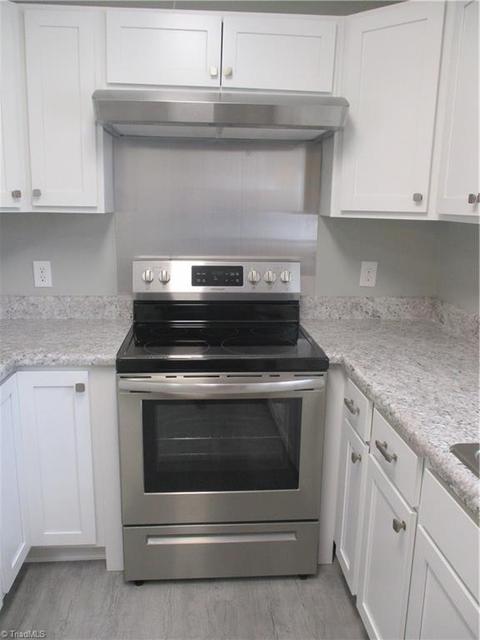 506 Meredith St, High Point, NC 27260 photo 27