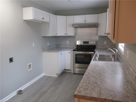 506 Meredith St, High Point, NC 27260 photo 24