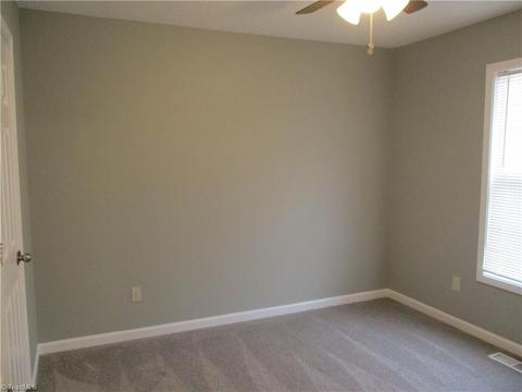 506 Meredith St, High Point, NC 27260 photo 15