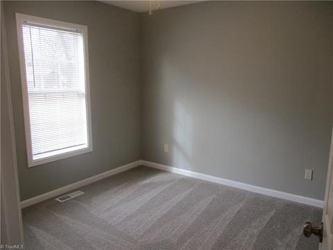 506 Meredith St, High Point, NC 27260 photo 21