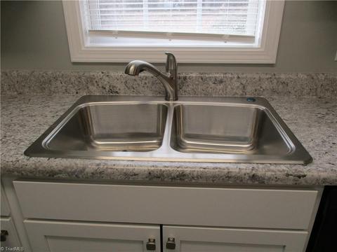 506 Meredith St, High Point, NC 27260 photo 29