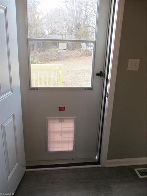 506 Meredith St, High Point, NC 27260 photo 32