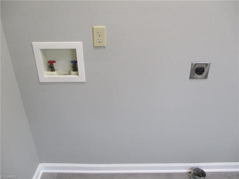 506 Meredith St, High Point, NC 27260 photo 30