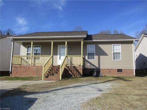 506 Meredith St, High Point, NC 27260 photo 1
