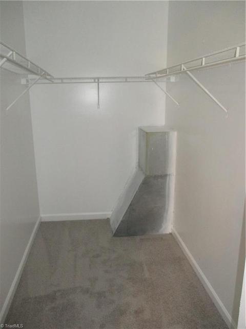 506 Meredith St, High Point, NC 27260 photo 7