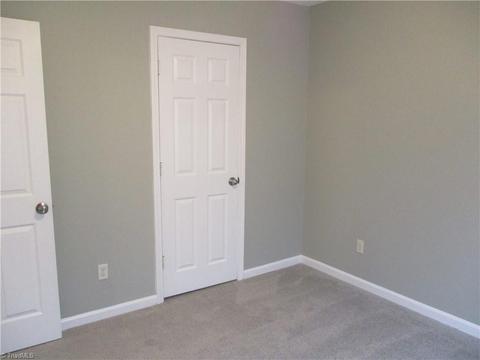 506 Meredith St, High Point, NC 27260 photo 16