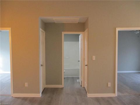 506 Meredith St, High Point, NC 27260 photo 14