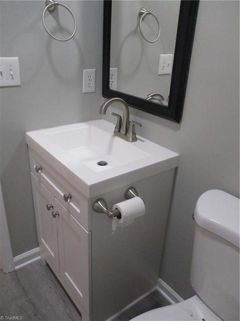 506 Meredith St, High Point, NC 27260 photo 20