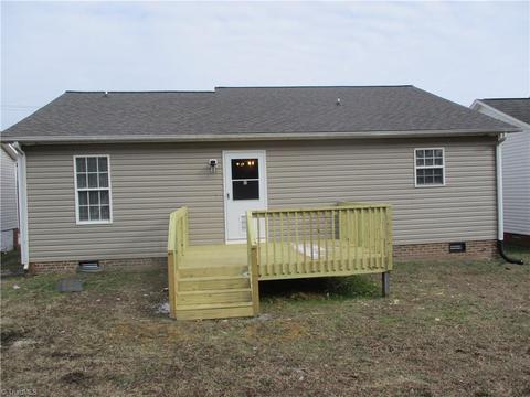 506 Meredith St, High Point, NC 27260 photo 33
