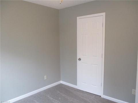 506 Meredith St, High Point, NC 27260 photo 22
