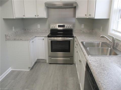 506 Meredith St, High Point, NC 27260 photo 25