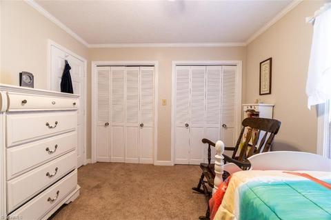 1110 Wilkins St, Mayodan, NC 27027 photo 22