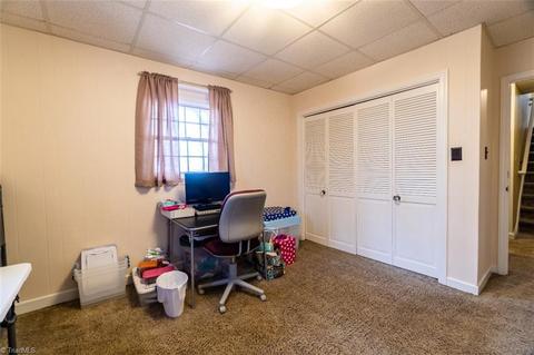 1110 Wilkins St, Mayodan, NC 27027 photo 24