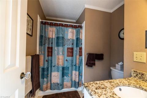1110 Wilkins St, Mayodan, NC 27027 photo 30
