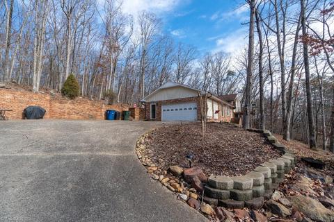 1110 Wilkins St, Mayodan, NC 27027 photo 34