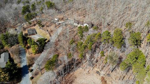 1110 Wilkins St, Mayodan, NC 27027 photo 38
