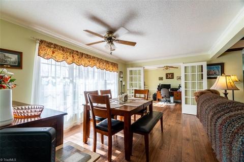 1110 Wilkins St, Mayodan, NC 27027 photo 8