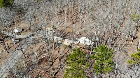 1110 Wilkins St, Mayodan, NC 27027 photo 39
