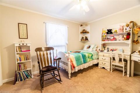 1110 Wilkins St, Mayodan, NC 27027 photo 20