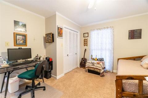 1110 Wilkins St, Mayodan, NC 27027 photo 19