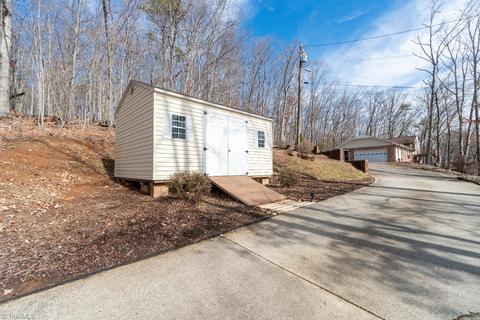 1110 Wilkins St, Mayodan, NC 27027 photo 35